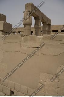 Photo Reference of Karnak Temple 0157